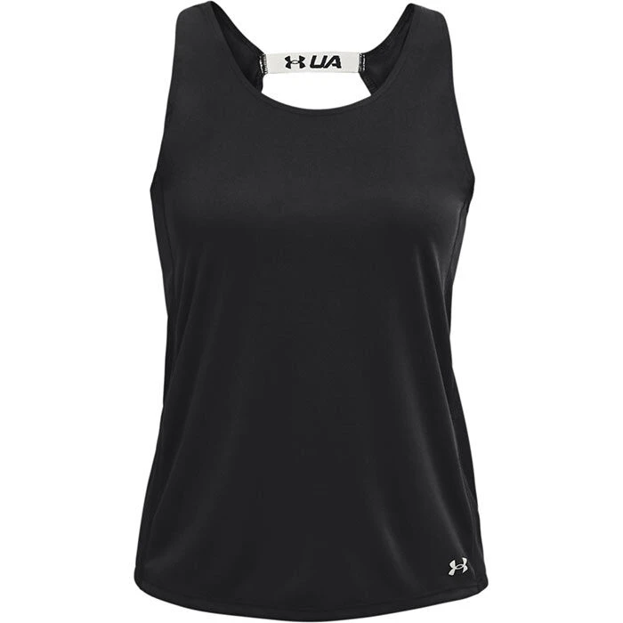 Under Armour Women's Fly By Tank Top