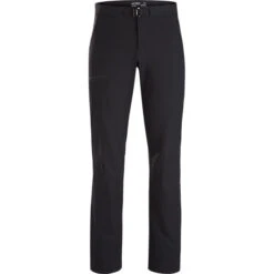 Arc'teryx Men's Gamma LT Pant
