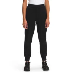 The North Face Women's Aphrodite Jogger Pant