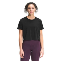 The North Face Women's EA Dawndream Relaxed T-Shirt