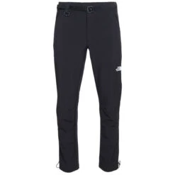 The North Face Men's Paramount Pro Pant