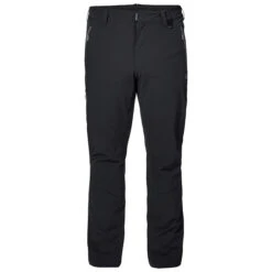 Jack Wolfskin Men's Activate XT Pant