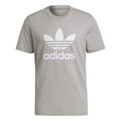 Adidas Originals Men's Adicolor Classics Trefoil T-Shirt