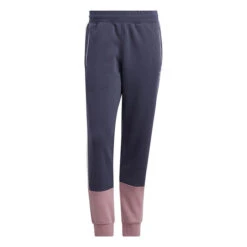 Adidas Originals Men's SST Fleece Track Pant