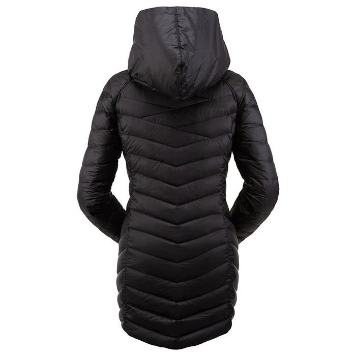 Spyder Women's Timeless Long Jacket - Image 2