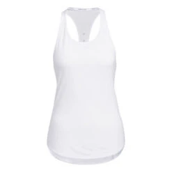 ADIDAS Women's Go To 2.0 Tank Top