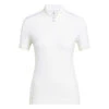 ADIDAS Women's Ultimate365 Polo