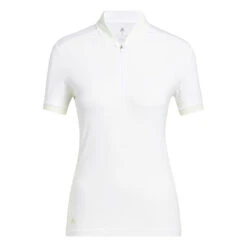 ADIDAS Women's Ultimate365 Polo