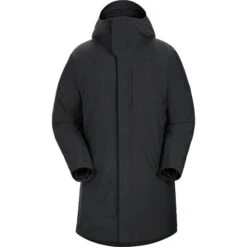 Arc'teryx Men's Therme SV Parka