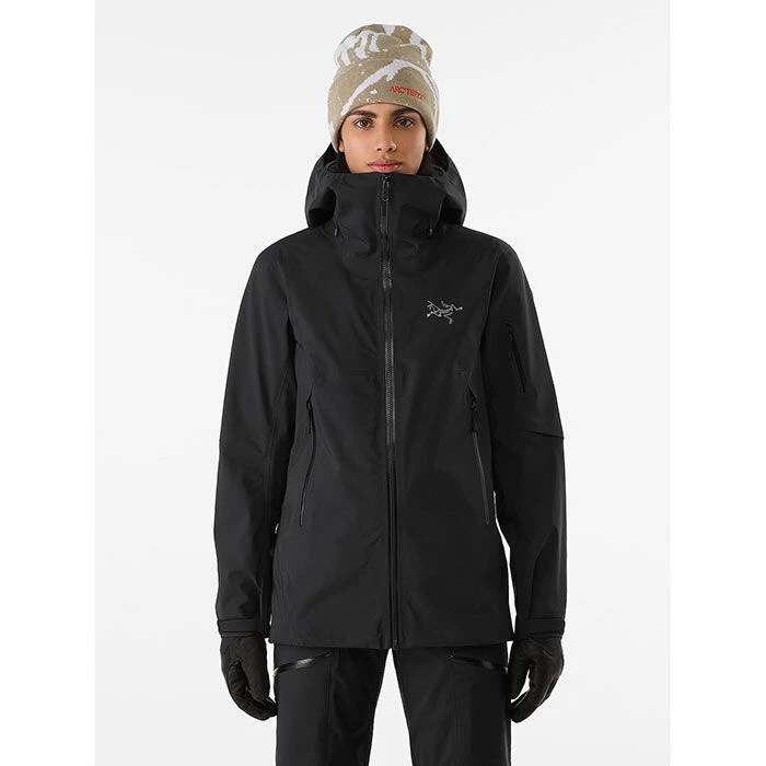 Arc'teryx Women's Sentinel Insulated Jacket