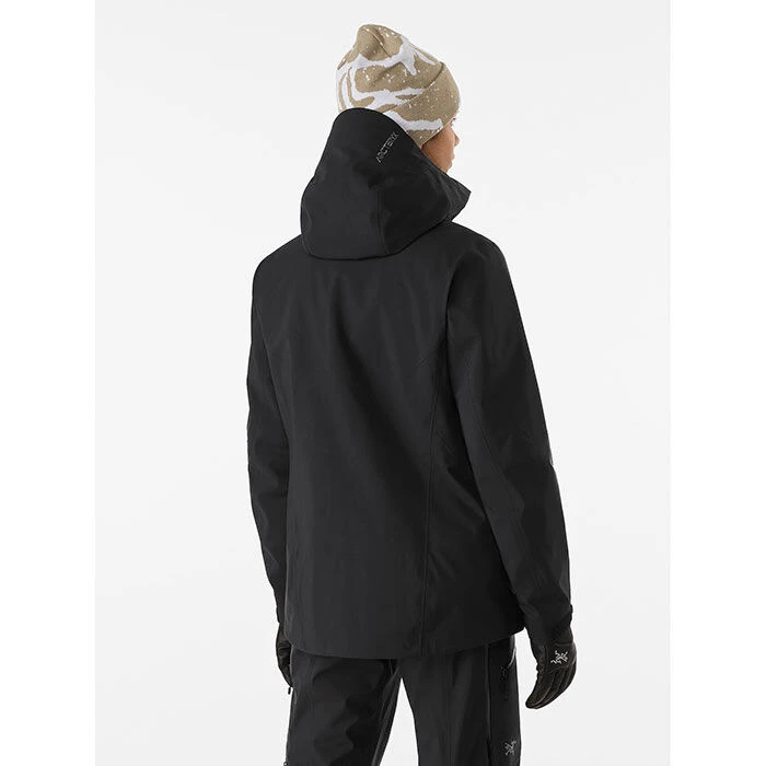 Arc'teryx Women's Sentinel Insulated Jacket - Image 2