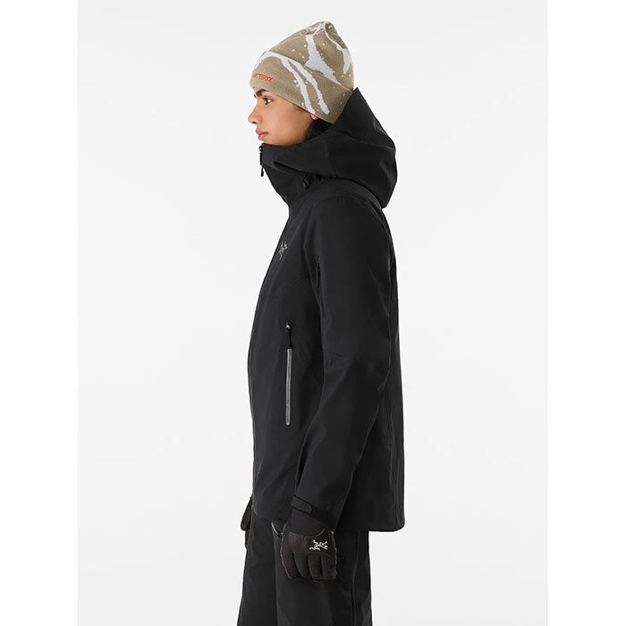 Arc'teryx Women's Sentinel Insulated Jacket - Image 3