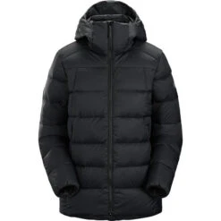 Arc'teryx Women's Thorium Hoody Jacket