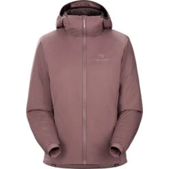 Arc'teryx Women's Atom Hoody Jacket