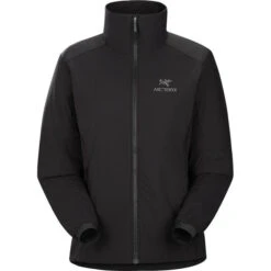 Arc'teryx Women's Atom Jacket