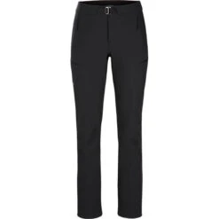 Arc'teryx Women's Gamma MX Pant