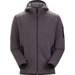 Arc'teryx Men's Covert Hoody Jacket