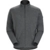 Arc'teryx Men's Covert Cardigan Jacket