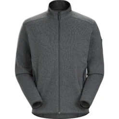 Arc'teryx Men's Covert Cardigan Jacket