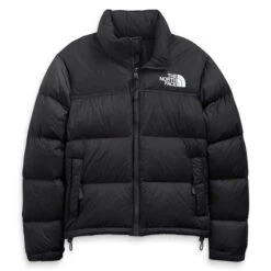 The North Face Women's 1996 Retro Nuptse Jacket