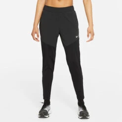 Nike Women's Dri-FIT® Essential Pant