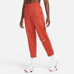 Nike Women's Therma-FIT All Time Pant