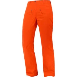 Salomon Women's Brilliant Pant