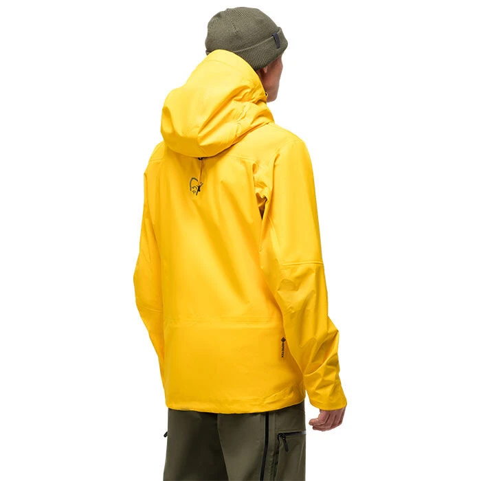 Norrona Men's Lofoten GORE-TEX® Jacket - Image 2