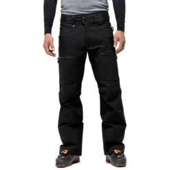 Norrona Men's Lofoten GORE-TEX® Pant
