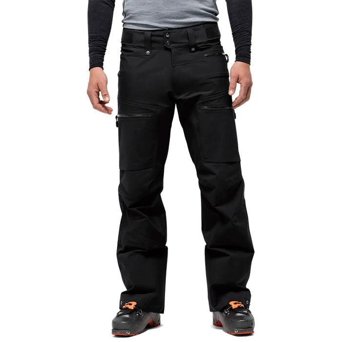 Norrona Men's Lofoten GORE-TEX® Pant