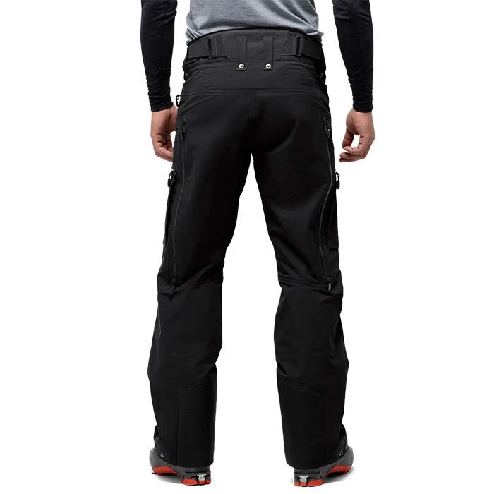 Norrona Men's Lofoten GORE-TEX® Pant - Image 2