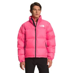 The North Face Men's 1996 Retro Nuptse Jacket