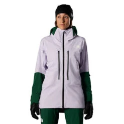 Women's Summit Series Stimson Futurelight™ Jacket