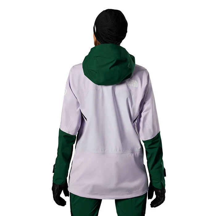 Women's Summit Series Stimson Futurelight⢠Jacket - Image 2