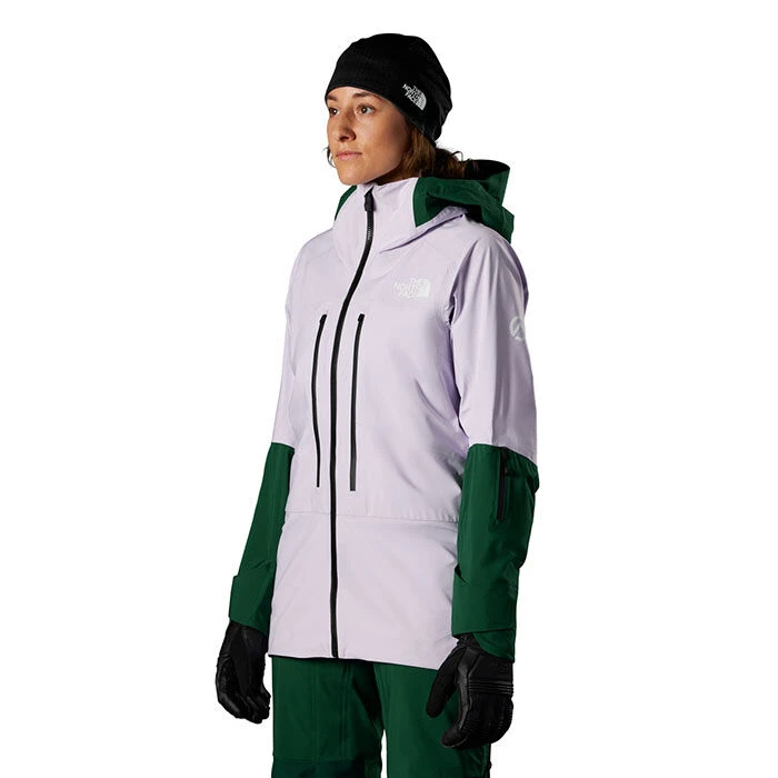 Women's Summit Series Stimson Futurelight⢠Jacket - Image 3