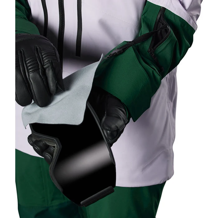 Women's Summit Series Stimson Futurelight⢠Jacket - Image 4