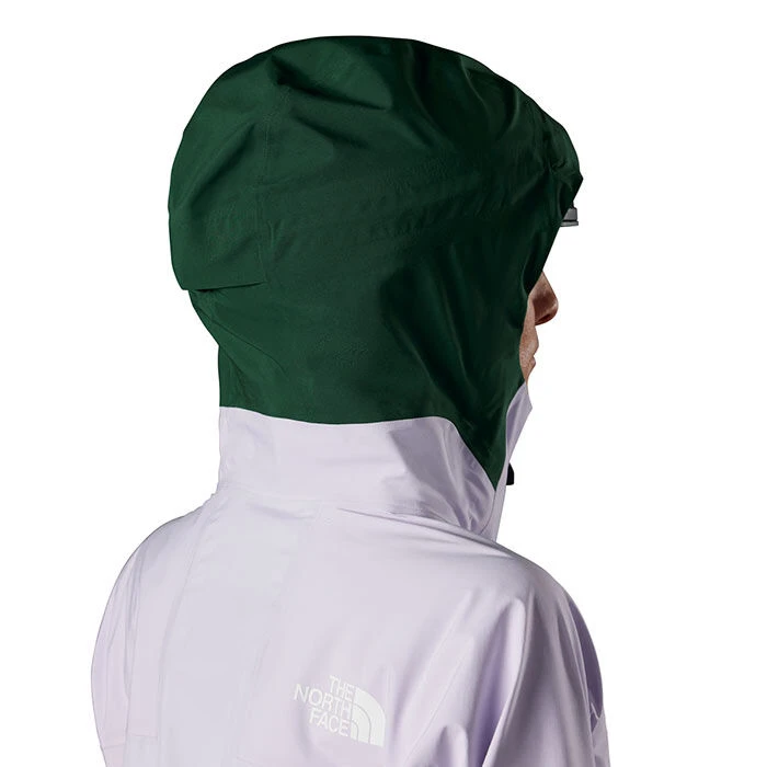 Women's Summit Series Stimson Futurelight⢠Jacket - Image 5