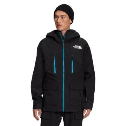 The North Face Men's Dragline Jacket