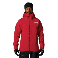 Men's Summit Series Chamlang Futurelight™ Jacket