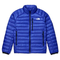 Men's Summit Series Breithorn Jacket