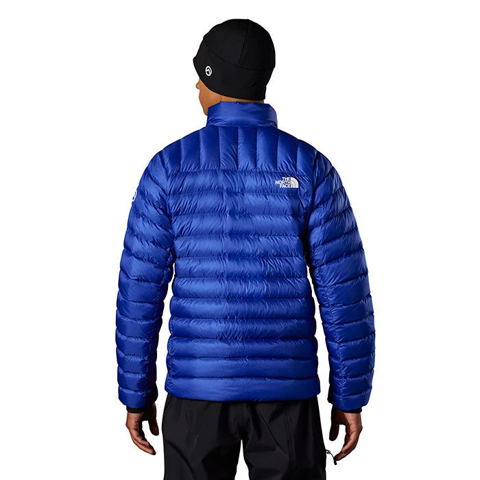 Men's Summit Series Breithorn Jacket - Image 3