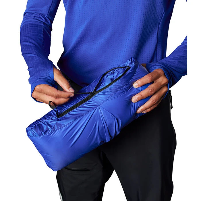 Men's Summit Series Breithorn Jacket - Image 5