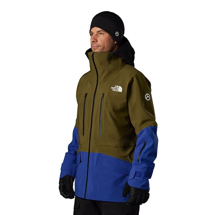 Men's Summit Series Verbier Futurelight⢠Jacket - Image 3