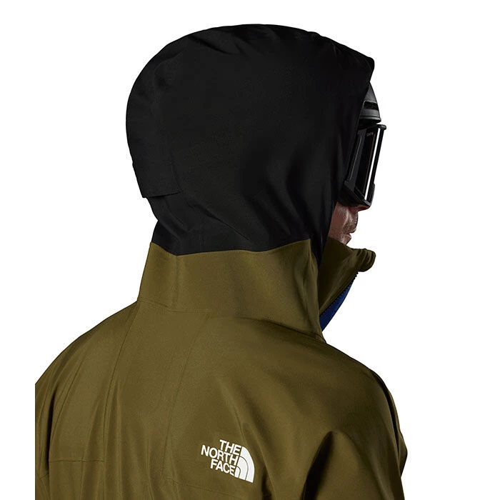 Men's Summit Series Verbier Futurelight⢠Jacket - Image 4