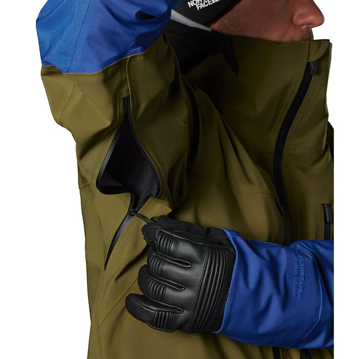 Men's Summit Series Verbier Futurelight⢠Jacket - Image 5