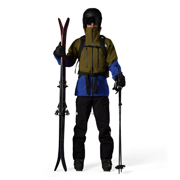 Men's Summit Series Verbier Futurelight⢠Jacket - Image 7