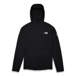 Men's Summit Series Futurefleece™ Full-Zip Hoodie Jacket