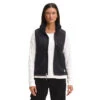 The North Face Women's Cragmont Fleece Vest