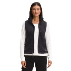 The North Face Women's Cragmont Fleece Vest
