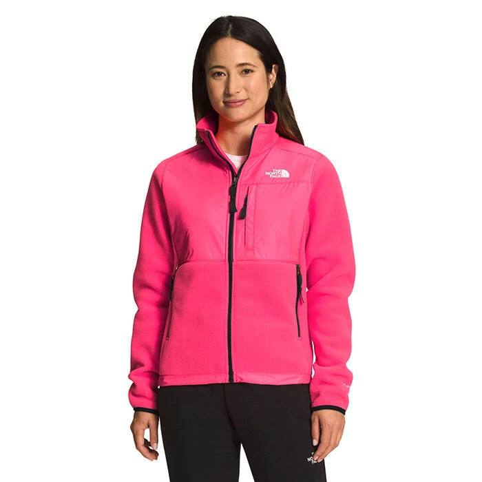 The North Face Women's Denali Jacket